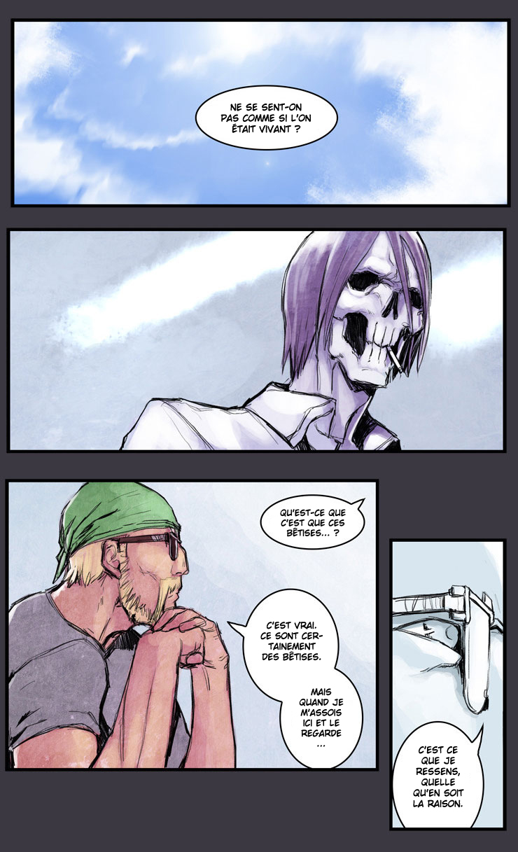 img Wake up deadman 14